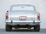 Sunbeam Tiger 1964 года (NA)
